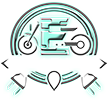 E-Garage Webáruház