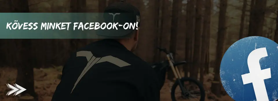 E-Garage Webáruház