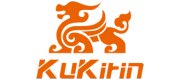 E-Garage Webáruház