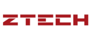 E-Garage Webáruház