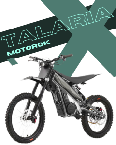 E-Garage Webáruház