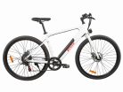 ZT-14, Lítium 36V 10.4Ah 250W (700C) ELEKTROMOS KERÉKPÁR *KARMA* (SKD) CE