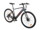 ZT-14, Lítium 36V 10.4Ah 250W (700C) ELEKTROMOS KERÉKPÁR *KARMA* (SKD) CE