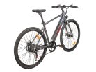 ZT-14, Lítium 36V 10.4Ah 250W (700C) ELEKTROMOS KERÉKPÁR *KARMA* (SKD) CE