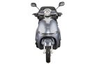 ZT-15C, Ólomsavas 60V 20Ah 1000W 3 kerekű ELEKTROMOS JÁRMŰ *TRILUX 3.0* (DKD) EEC