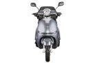 ZT-15K, Ólomsavas 48V 20AH 900W 3 kerekű ELEKTROMOS JÁRMŰ *TRILUX 6.0* (DKD) EEC