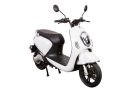 ZT-23B, Lítium 60V 20Ah 1800W ELEKTROMOS ROBOGÓ *CRYSTAL* CBU (EEC)