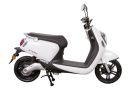 ZT-23B, Lítium 60V 20Ah 1800W ELEKTROMOS ROBOGÓ *CRYSTAL* CBU (EEC)