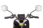 ZT-23B, Lítium 60V 20Ah 1800W ELEKTROMOS ROBOGÓ *CRYSTAL* CBU (EEC)