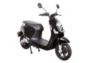 ZT-23B, Lítium 60V 20Ah 1800W ELEKTROMOS ROBOGÓ *CRYSTAL* CBU (EEC)