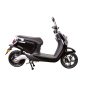 ZT-23B, Lítium 60V 20Ah 1800W ELEKTROMOS ROBOGÓ *CRYSTAL* CBU (EEC)