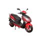ZT-26B, 72V 22AH 1500W Li-ion ELEKTROMOS ROBOGÓ *DRAGON 2.0* EEC