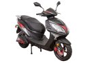 ZT-26B, 72V 22AH 1500W Li-ion ELEKTROMOS ROBOGÓ *DRAGON 2.0* EEC