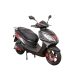 ZT-26B, 72V 22AH 1500W Li-ion ELEKTROMOS ROBOGÓ *DRAGON 2.0* EEC