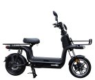 ZT-28A, Panasonic Lítium 60V 26Ah 1500W ELEKTROMOS ROBOGÓ *EXPRESS 2.0* (DKD) EEC
