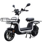ZT-28A, Panasonic Lítium 60V 26Ah 1500W ELEKTROMOS ROBOGÓ *EXPRESS 2.0* (DKD) EEC