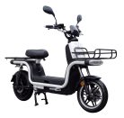 ZT-28B, Panasonic Lítium 60V 26Ah 1500W ELEKTROMOS ROBOGÓ *EXPRESS 2.0* (DKD) EEC