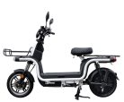 ZT-28B, Panasonic Lítium 60V 26Ah 1500W ELEKTROMOS ROBOGÓ *EXPRESS 2.0* (DKD) EEC