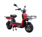ZT-28B, Panasonic Lítium 60V 26Ah 1500W ELEKTROMOS ROBOGÓ *EXPRESS 2.0* (DKD) EEC