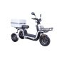 ZT-29A, Panasonic Lítium 60V 26Ah 800W ELEKTROMOS ROBOGÓ *EXPRESS* (DKD) EEC