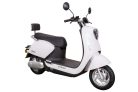 ZT-37, Grafén 72V 23Ah 2100W ELEKTROMOS ROBOGÓ *M6* (DKD) EEC