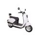 ZT-37, Grafén 72V 23Ah 2100W ELEKTROMOS ROBOGÓ *M6* (DKD) EEC