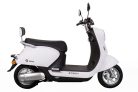 ZT-37, Grafén 72V 23Ah 2100W ELEKTROMOS ROBOGÓ *M6* (DKD) EEC