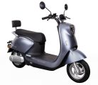 ZT-37, Grafén 72V 23Ah 2100W ELEKTROMOS ROBOGÓ *M6* (DKD) EEC