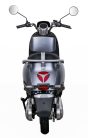 ZT-37, Grafén 72V 23Ah 2100W ELEKTROMOS ROBOGÓ *M6* (DKD) EEC