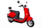 ZT-37, Grafén 72V 23Ah 2100W ELEKTROMOS ROBOGÓ *M6* (DKD) EEC