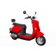 ZT-37, Grafén 72V 23Ah 2100W ELEKTROMOS ROBOGÓ *M6* (DKD) EEC
