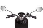ZT-37, Grafén 72V 23Ah 2100W ELEKTROMOS ROBOGÓ *M6* (DKD) EEC