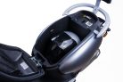 ZT-37, Grafén 72V 23Ah 2100W ELEKTROMOS ROBOGÓ *M6* (DKD) EEC