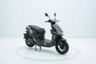 ZT-38B Grafén 72V 23Ah max 3500W elektromos robogó Tiger (DKD) EEC