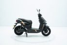 ZT-38B Grafén 72V 23Ah max 3500W elektromos robogó Tiger (DKD) EEC