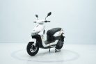ZT-38B Grafén 72V 23Ah max 3500W elektromos robogó Tiger (DKD) EEC