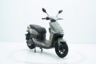 ZT-38B Grafén 72V 23Ah max 3500W elektromos robogó Tiger (DKD) EEC
