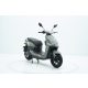ZT-38B Grafén 72V 23Ah max 3500W elektromos robogó Tiger (DKD) EEC
