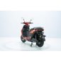 ZT-38B Grafén 72V 23Ah max 3500W elektromos robogó Tiger (DKD) EEC