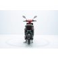 ZT-38B Grafén 72V 23Ah max 3500W elektromos robogó Tiger (DKD) EEC