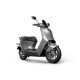 ZT-40, Lítium 72V 20Ah 6000W, 80km/h, ELEKTROMOS ROBOGÓ *C1S* (CBU) EEC