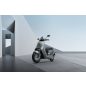 ZT-40, Lítium 72V 20Ah 6000W, 80km/h, ELEKTROMOS ROBOGÓ *C1S* (CBU) EEC