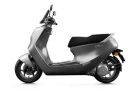 ZT-40, Lítium 72V 20Ah 6000W, 80km/h, ELEKTROMOS ROBOGÓ *C1S* (CBU) EEC