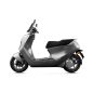 ZT-40, Lítium 72V 20Ah 6000W, 80km/h, ELEKTROMOS ROBOGÓ *C1S* (CBU) EEC