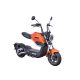 ZT-60A, Lítium 60V 20Ah 800W BOSCH motor ELEKTROMOS ROBOGÓ *MIKU MAX* (CBU) EEC
