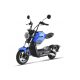 ZT-60A, Lítium 60V 20Ah 800W BOSCH motor ELEKTROMOS ROBOGÓ *MIKU MAX* (CBU) EEC