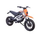 ZT-68, 36V 12Ah 250W 3.0 Kid-cross ELEKTROMOS ROBOGÓ *KIDDO RIDER* (DKD) EEC