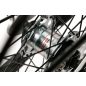 ZT-83M, Lítium 36V 12Ah 250W ELEKTROMOS KERÉKPÁR, NEXUS 3S *EEL-F* (DKD) CE