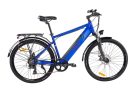 ZT-84, Lítium 36V 12Ah 250W ELEKTROMOS KERÉKPÁR, SHIMANO *EEL-M* (DKD) CE