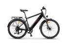 ZT-84, Lítium 36V 12Ah 250W ELEKTROMOS KERÉKPÁR, SHIMANO *EEL-M* (DKD) CE
